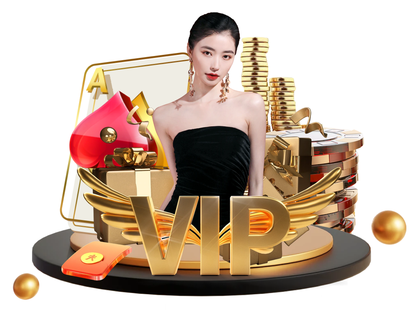 oke123 Live Casino