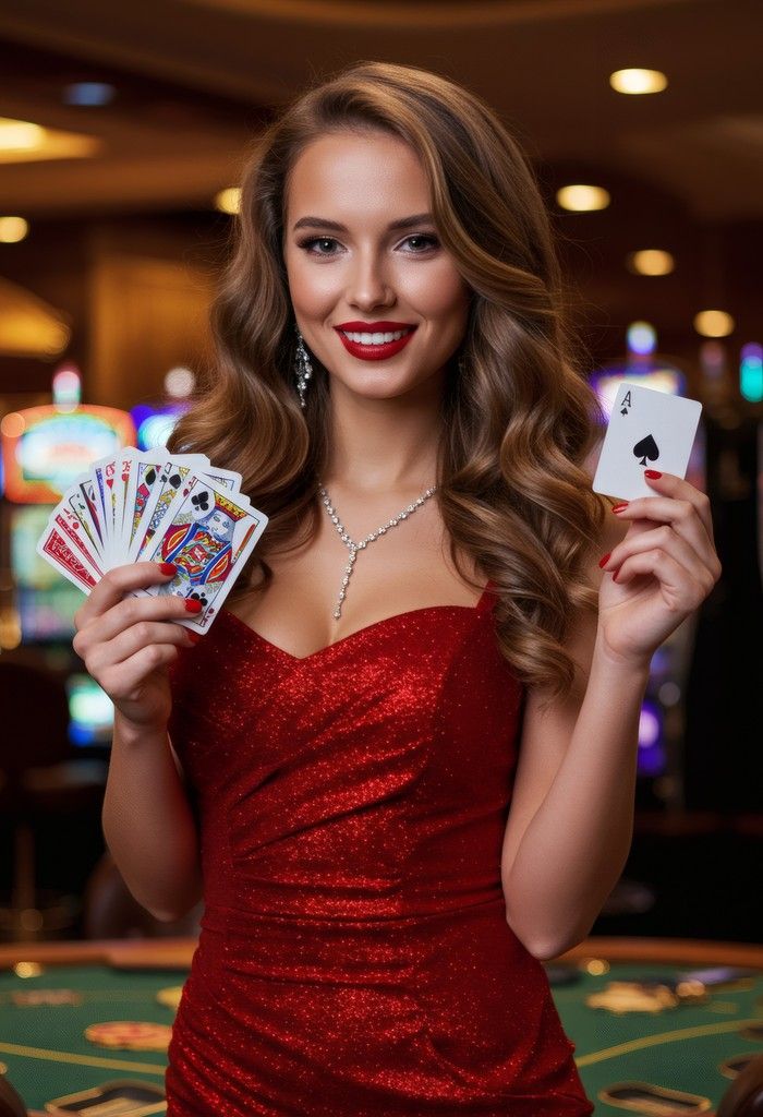 oke123 Live dealer schedule