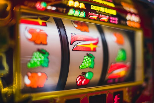 oke123 Match Betting in Real Time