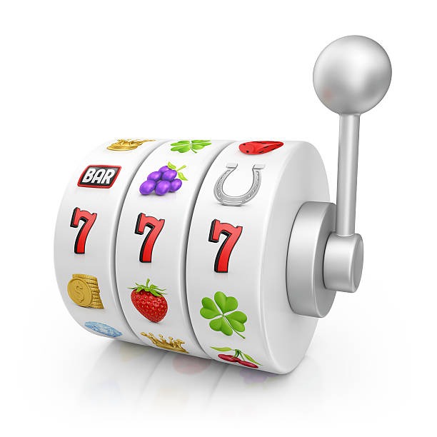 oke123 mobile gaming
