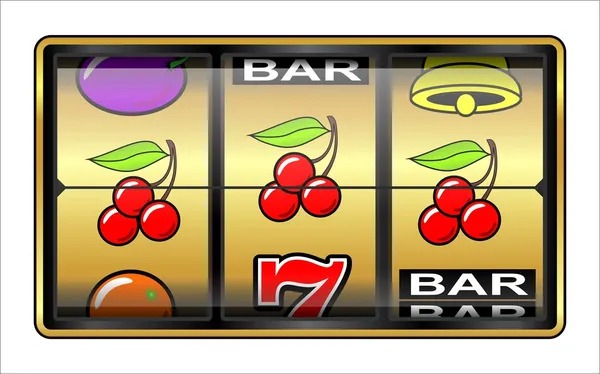 oke123 What Counter Strike 2 Betting Offers